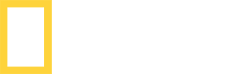 Nat Geo